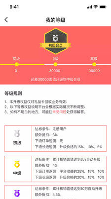 钜惠联盟图3