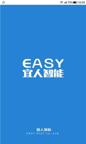 宜人智能图1