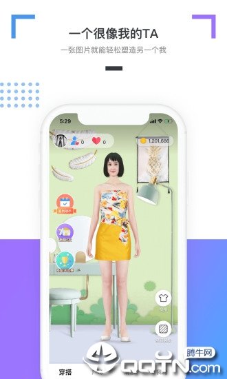 Cubic图1