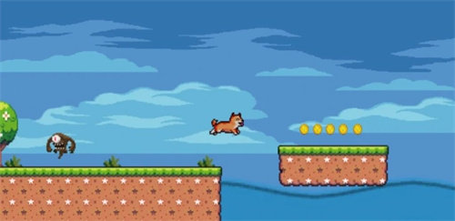 柴犬十八图1