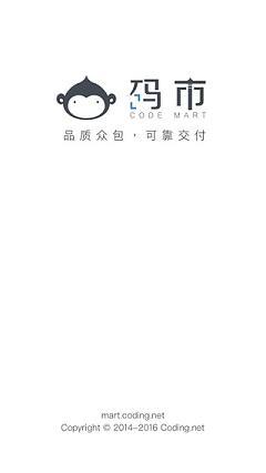 码市图1