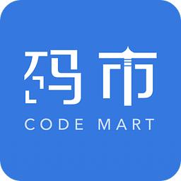 码市