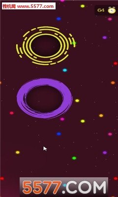 Space.io图2