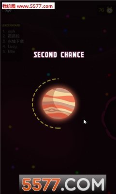 Space.io图3
