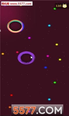 Space.io图1