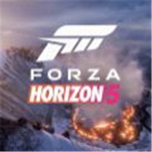 极限竞速地平线5手游(Forza Horizon 5)