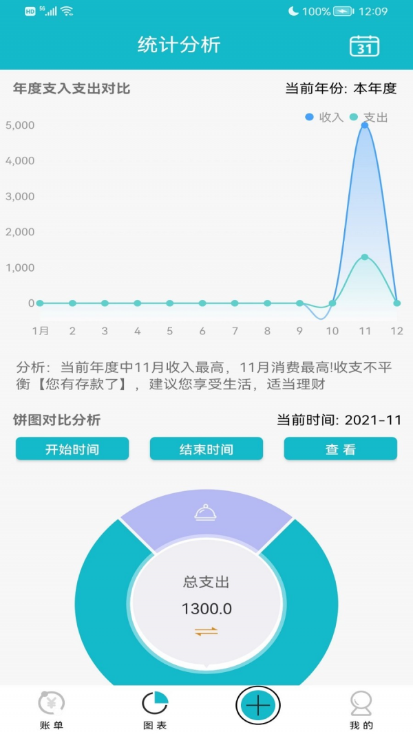 比特pro图3