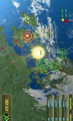核战争模拟图3