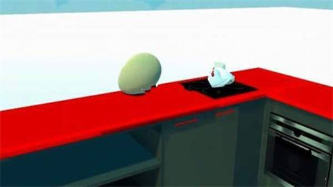 鸡蛋模拟器图2