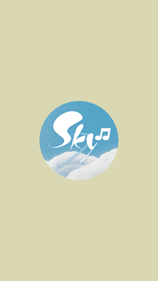 sky music图1