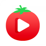 番茄小视频极速版