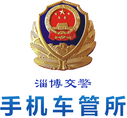 生活趣事分享平台