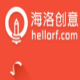 海洛创意