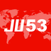 JU53平台