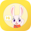 Hi兔(嗨兔)