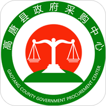 高唐公共资源