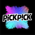 PickPick安卓版