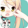 捏ta
