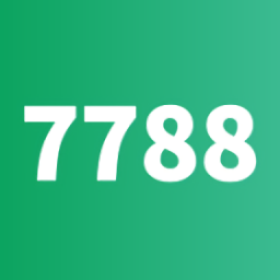 7788游戲盒子