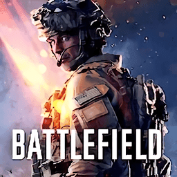 战地手游国际服(Battlefield)