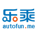 汽车防盗