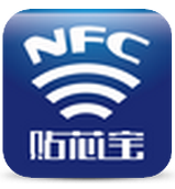 NFC防伪