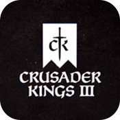十字军之王3手机版移植