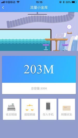 移动流量大富翁图4