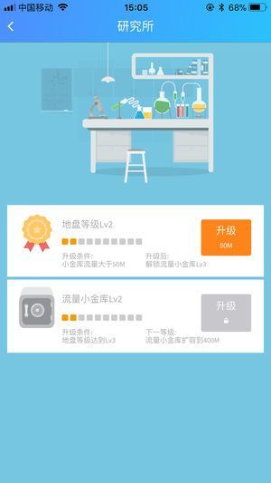 移动流量大富翁图5