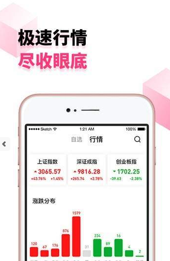 邦小白图3
