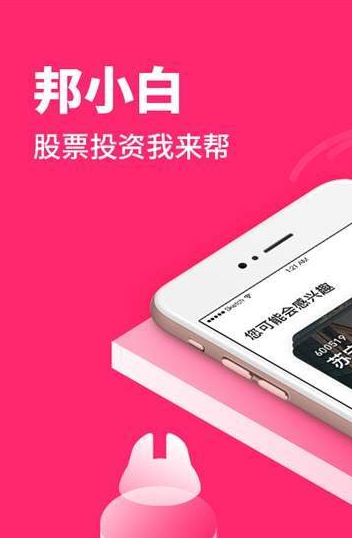 邦小白图2