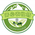 开心农牧场