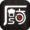 中华菜谱大全软件手机版