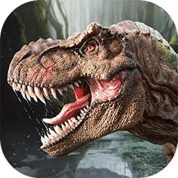 恐龙进化论手游