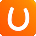 UU伴侣