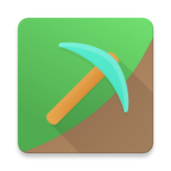 Toolbox最新版app
