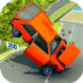 车祸模拟器手游版正版