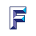 Froebel手机版