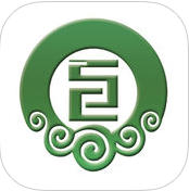 吉祥机场快线
