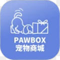 PAWBOX宠物商城官方版