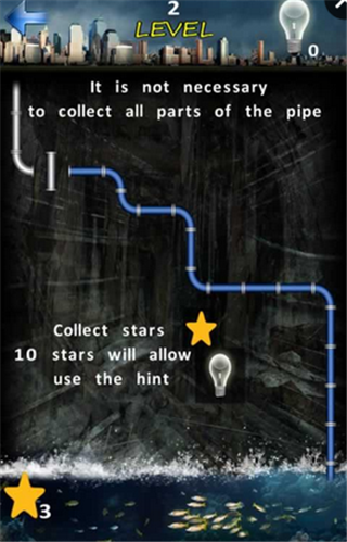 水管工人94号图3