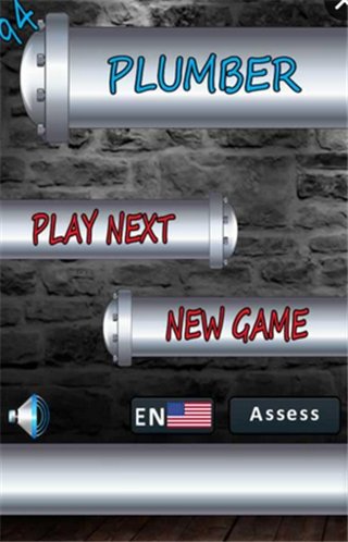 水管工人94号图1