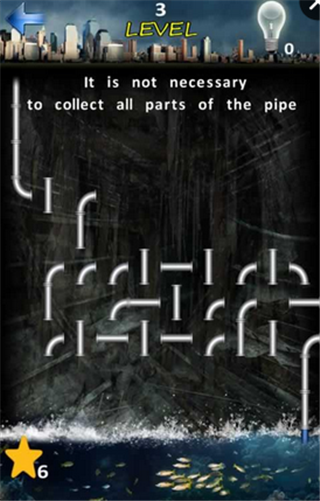 水管工人94号图2