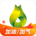司集lng加气站手机版