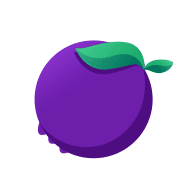 蓝莓交友app