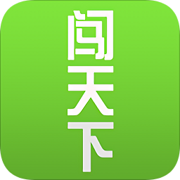 闯天下招聘