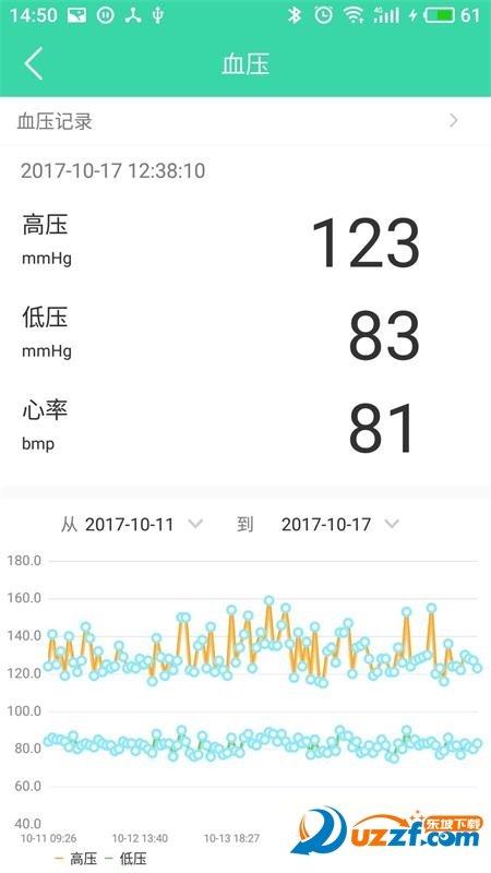 翼守护图3
