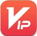 伙伴VIP会员版