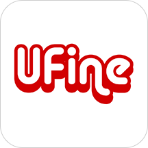 UFine美食版