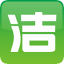 可灵到家